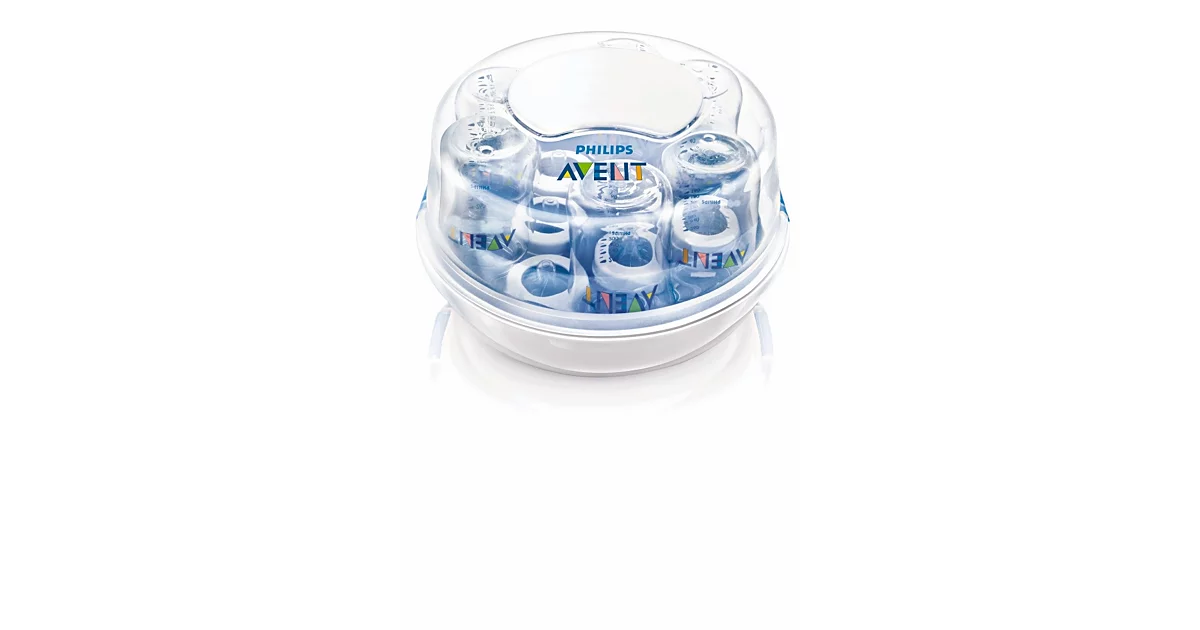 Philips Avent