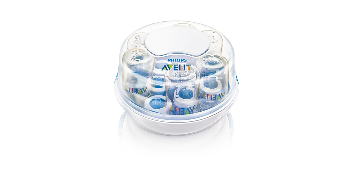 Philips Avent