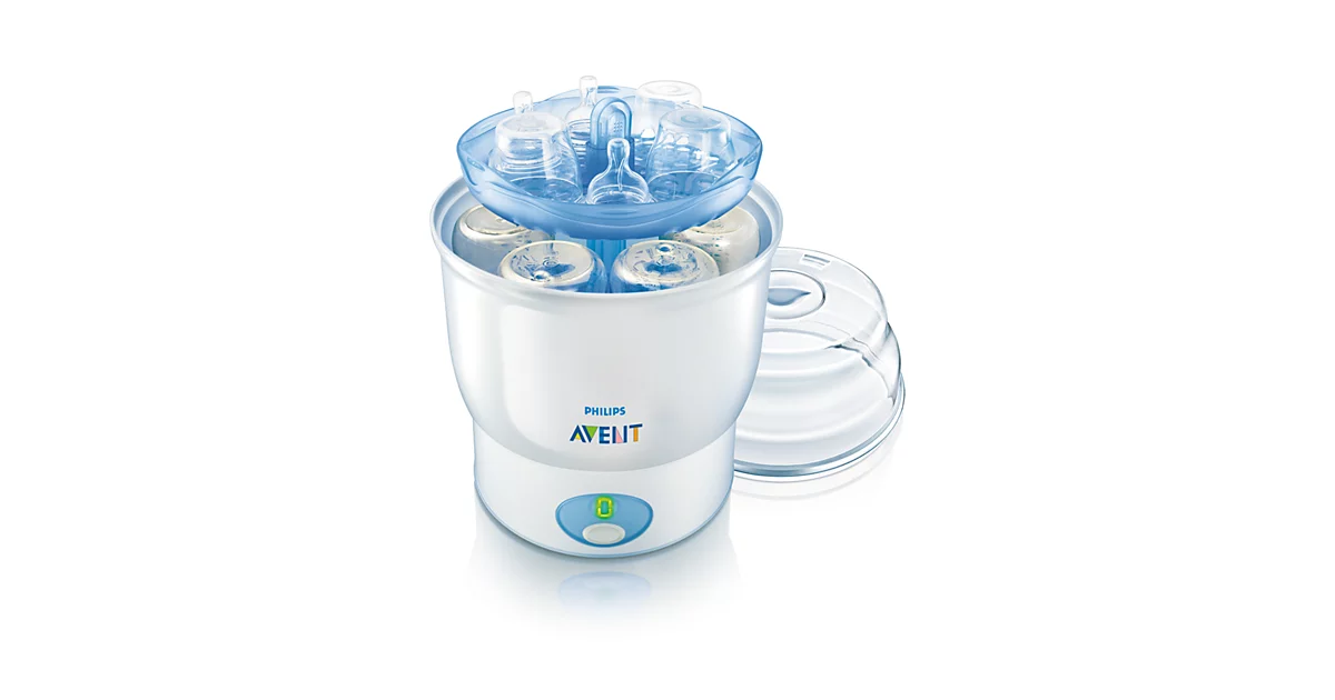 Philips Avent