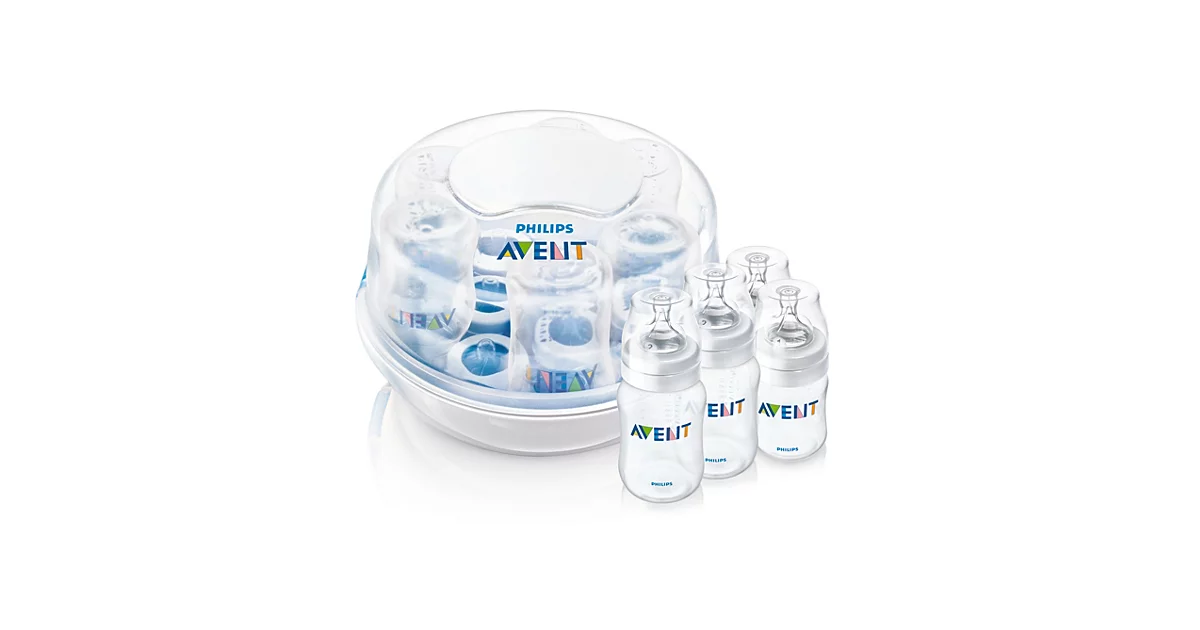 Philips Avent