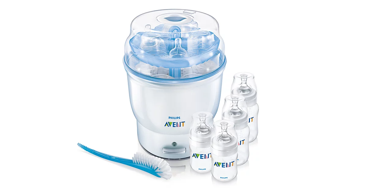 Philips Avent