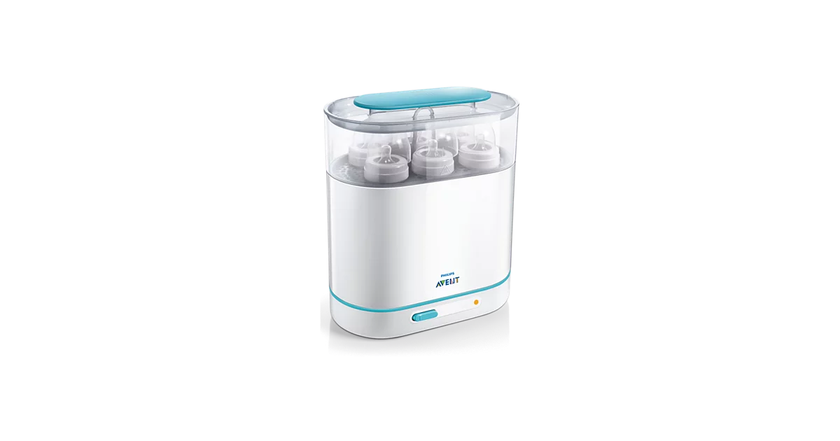 Philips Avent