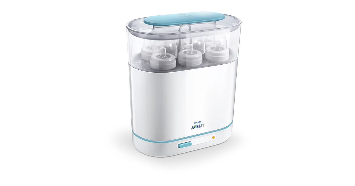 Philips Avent