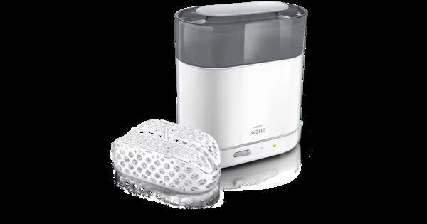 Philips Avent