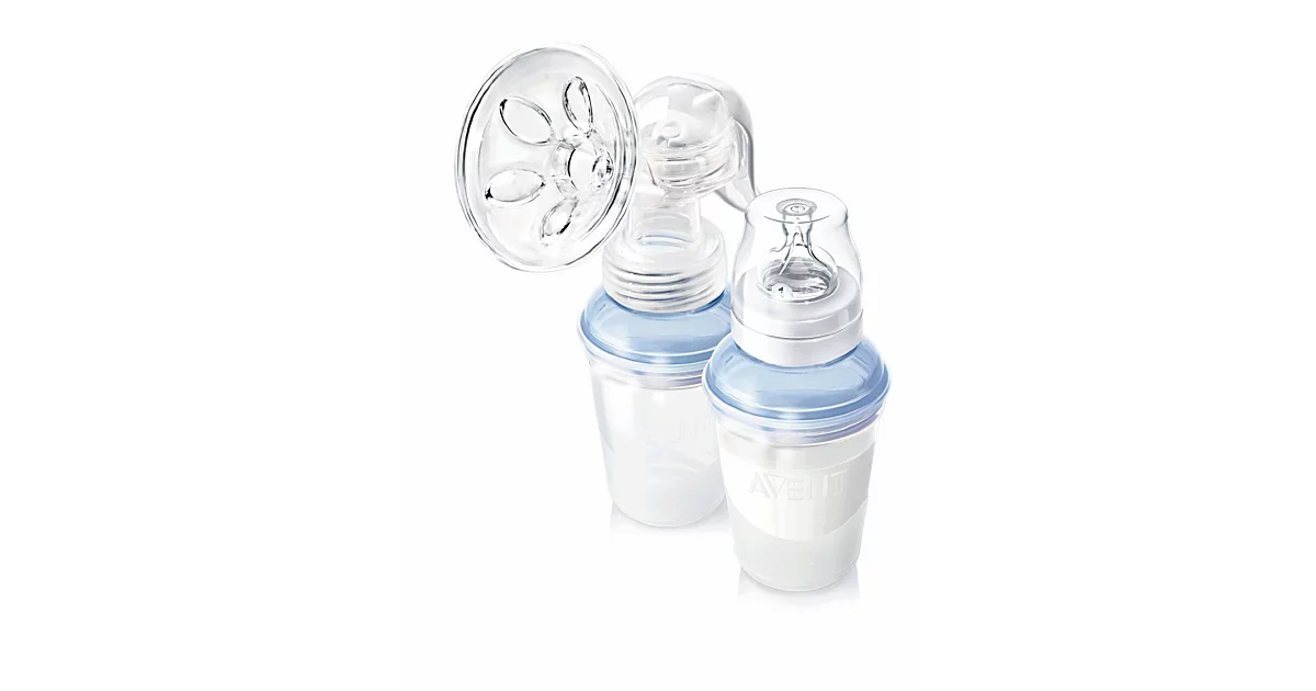 Philips Avent