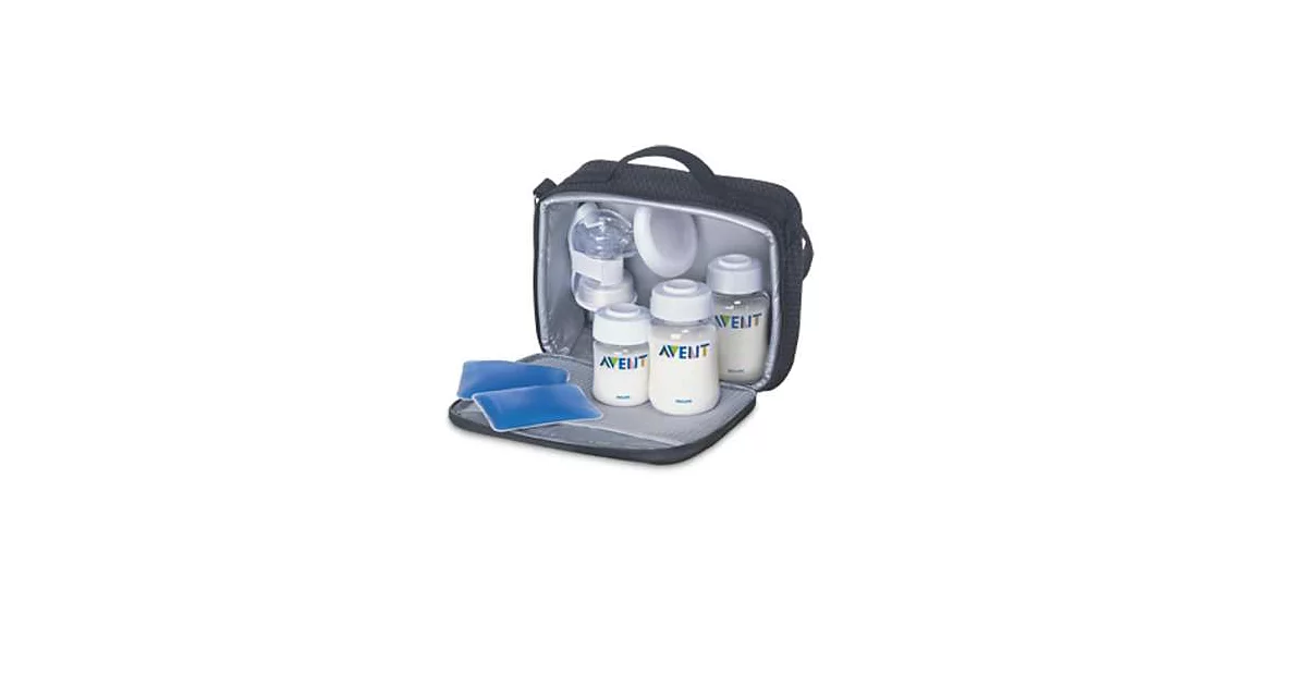 Philips Avent