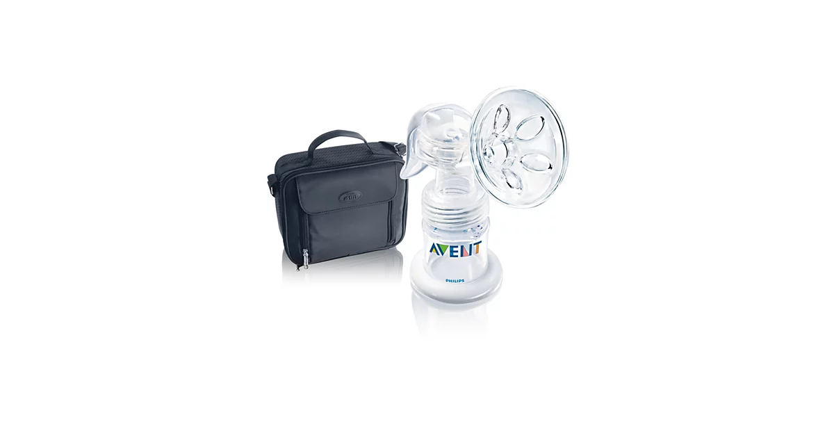 Philips Avent