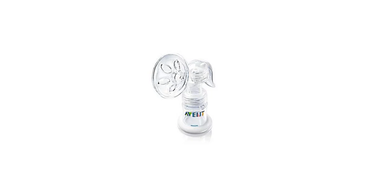Philips Avent