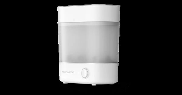Philips Avent Parowy Sterylizator do butelek