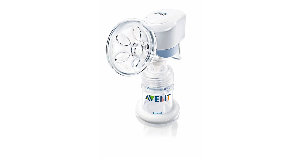 Philips Avent