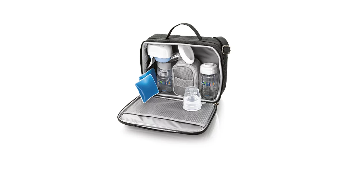 Philips Avent