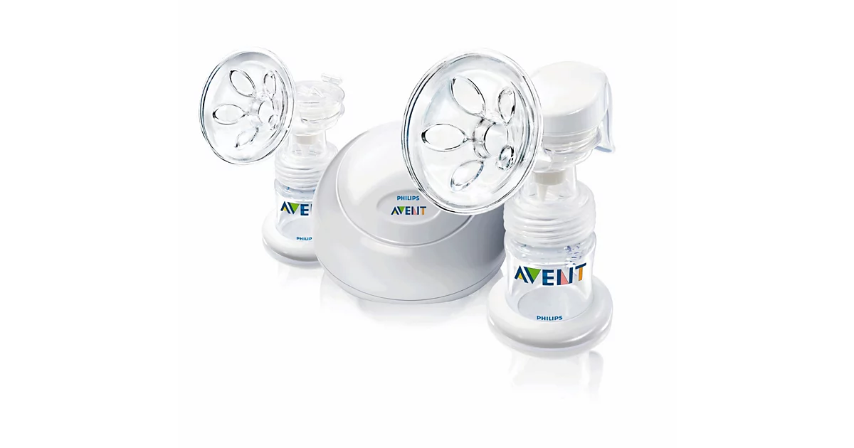 Philips Avent