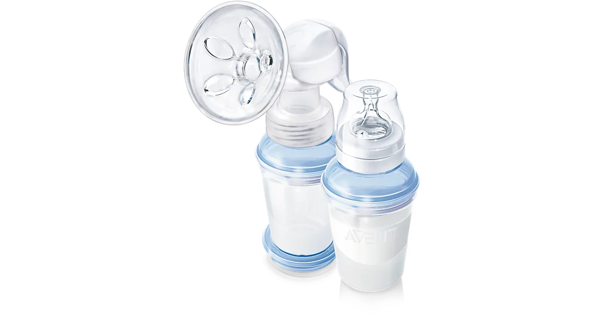 Philips Avent