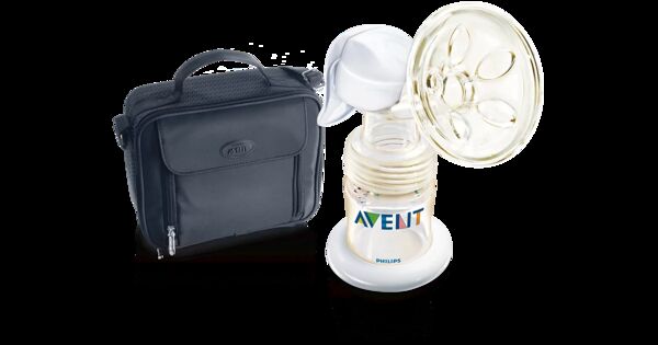 Philips Avent