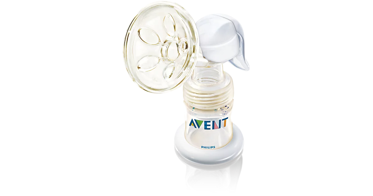 Philips Avent