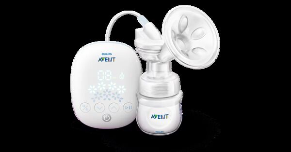 Philips Avent