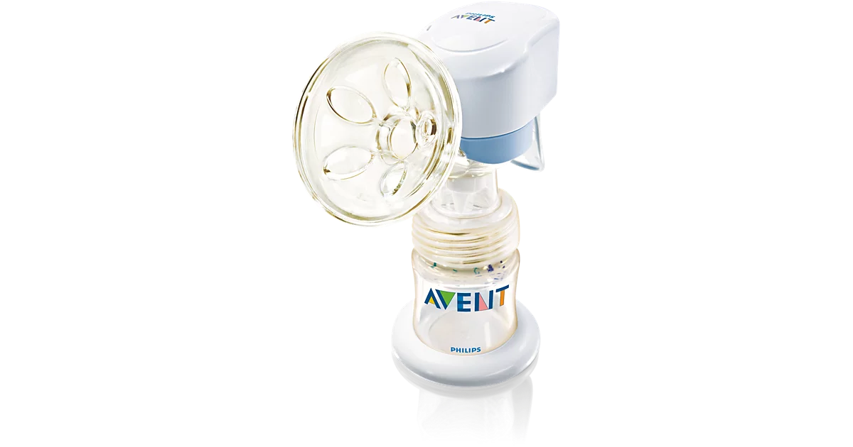 Philips Avent
