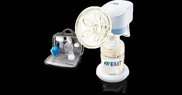 Philips Avent
