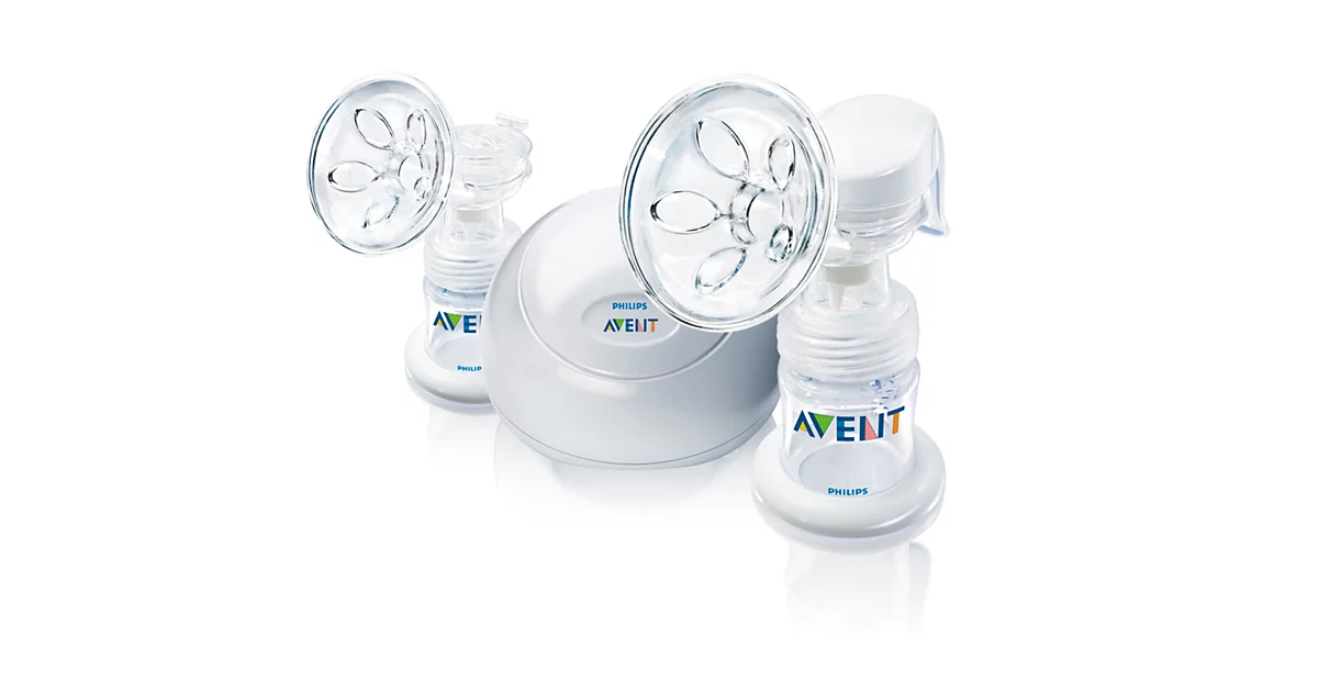 Philips Avent