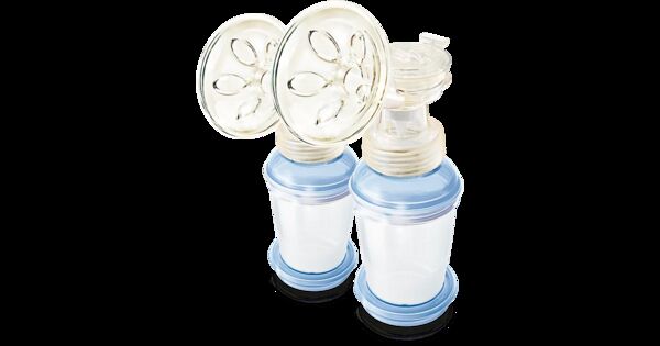 Philips Avent