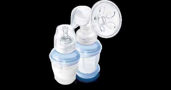 Philips Avent