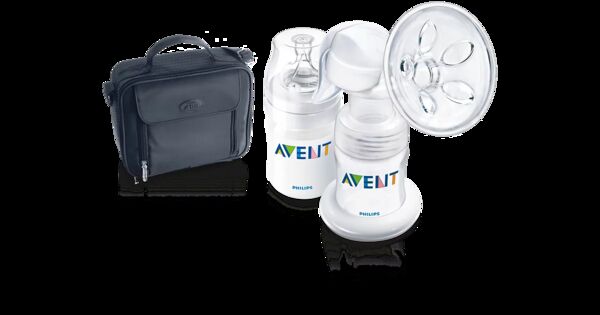 Philips Avent