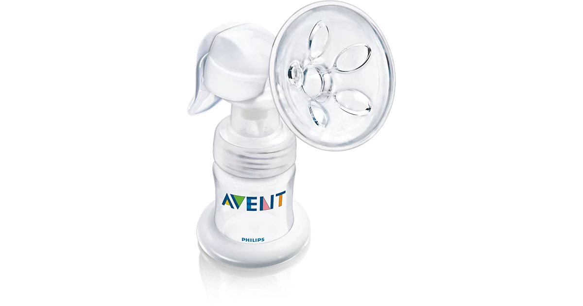 Philips Avent