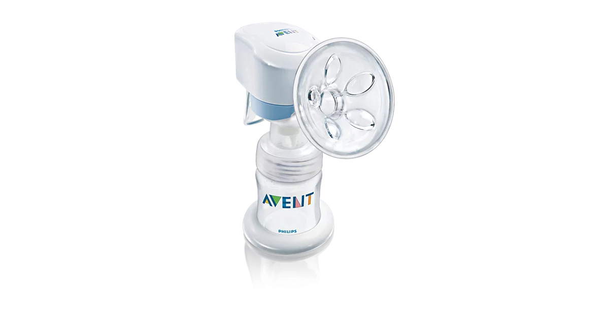 Philips Avent