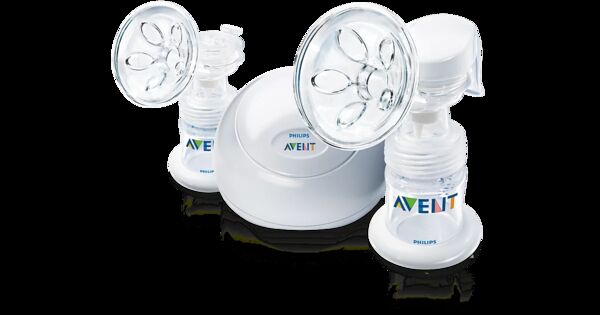Philips Avent
