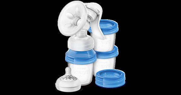 Philips Avent