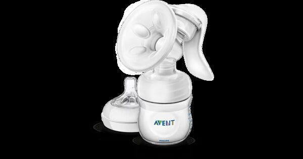 Philips Avent