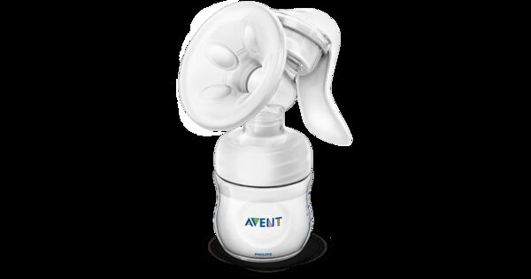 Philips Avent