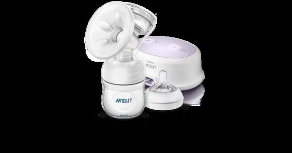 Philips Avent