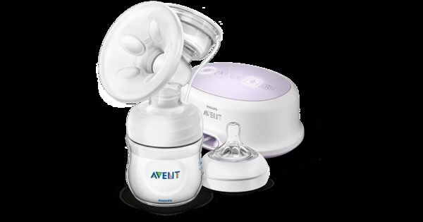 Philips Avent