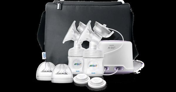 Philips Avent