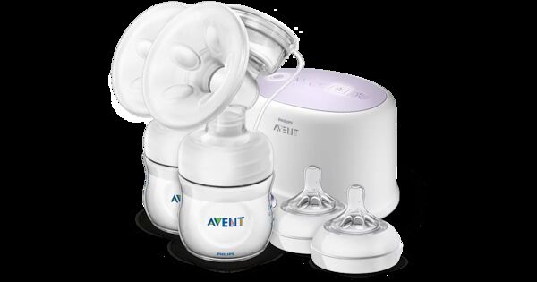 Philips Avent