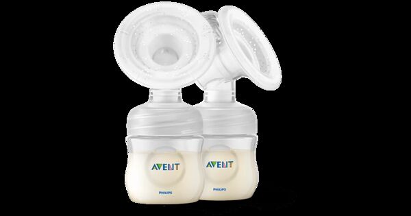 Philips Avent