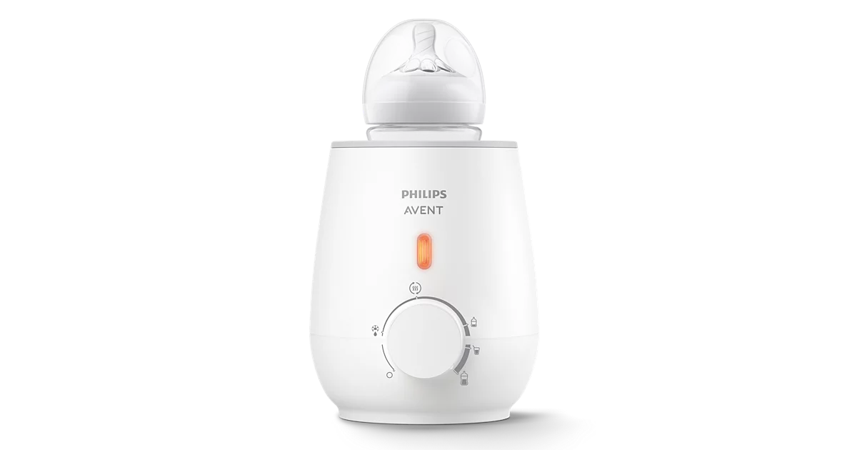 Philips Avent Advanced