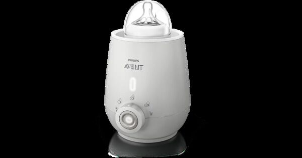 Philips Avent
