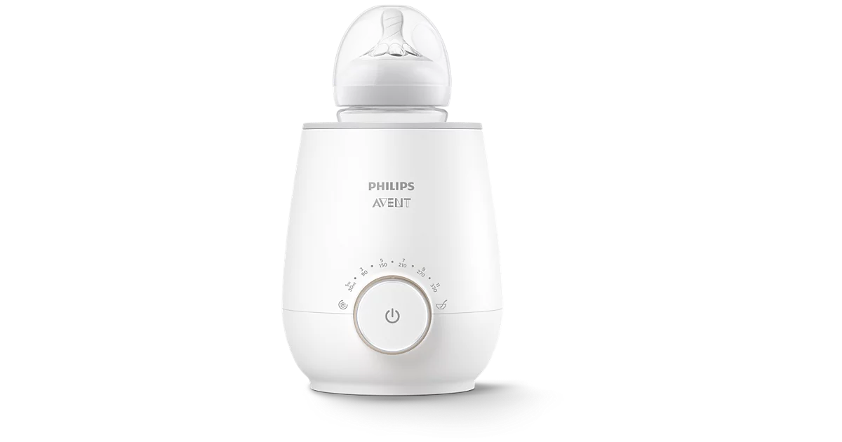 Philips Avent Premium