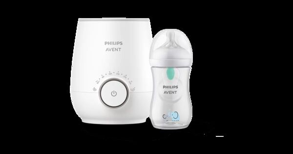 Philips Avent Premium