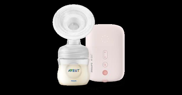 Philips Avent
