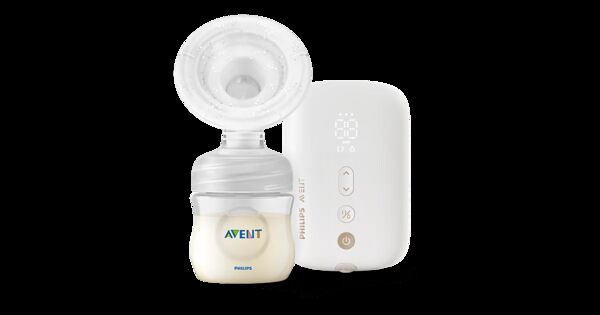 Philips Avent