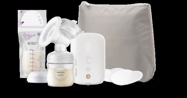 Philips Avent