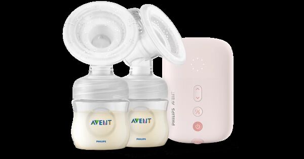 Philips Avent