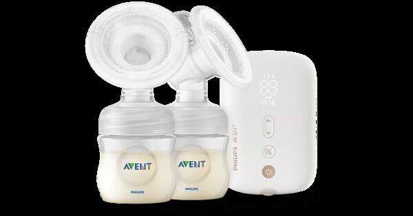 Philips Avent