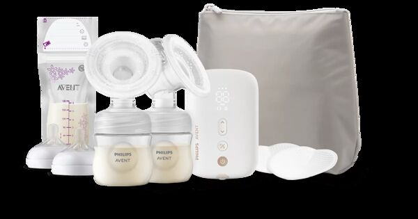 Philips Avent