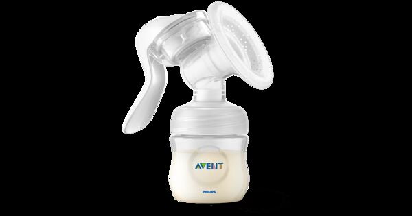 Philips Avent