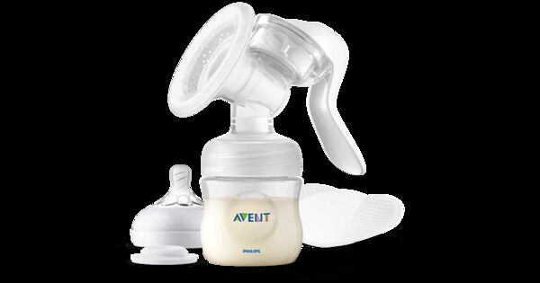 Philips Avent