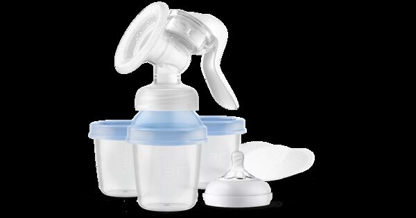 Philips Avent
